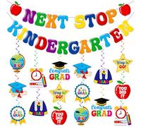 banner prescolare swirls2