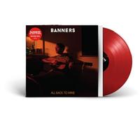 Banners - All Back To Mine