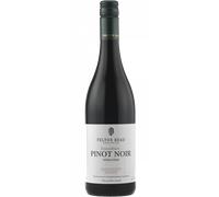 Bannockburn Pinot Noir 2024 - Felton Road Central Otago