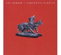 Bannon Lee - Fantastic Plastic