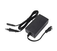 Bannt Alimentatore per Poltrona elevabile, Adattatore AC DC Alimentatore reclinabile Sicuro per Divano Elettrico Spina UE