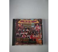 Bannwarth Hubert & Son Orchestre - Fete De La Biere