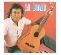 Bano,Al - Al Bano