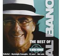 Bano al - Best Of al Bano