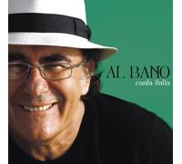 BANO, AL - CANTA ITALIA