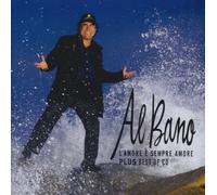 Bano,Al - E Sempre Amore+Best of