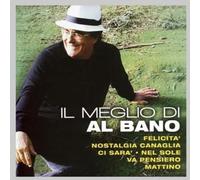 Bano Al - Il Meglio Di