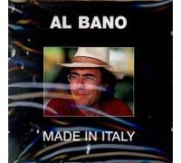 Bano, Al - Made in Italy
