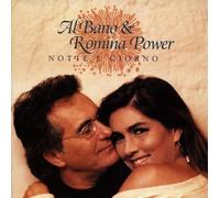 Bano,Al & Power,Romina - Notte E Giorno