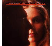 Al Bano & Romina Power - The Collection (Compilation) (CD)