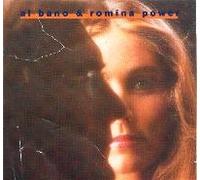 Bano,Al & Romina Power - Collection (US Import)