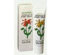 BANO ARNIKA GEL DEFATIC 60ML