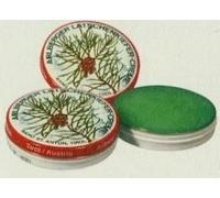 BANO POM PINOPUMILL 50ML