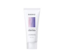BANOBAGI Crema riparatrice cardo mariano 50 ml