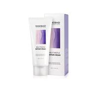 BANOBAGI Crema riparatrice cardo mariano 50 ml