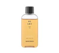 BANOBAGI Heart Leaf 100 Essence 150 ml / Korea Cosmetics