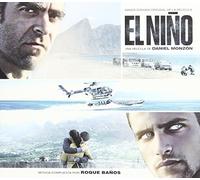 Banos Roque - El Nino