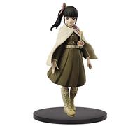 Banpresto 16290 Demon Slayer Kimetsu no Yaiba Kanao Tsuyuri Figure