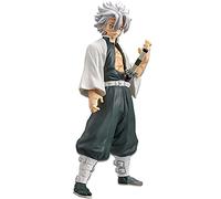 Banpresto 178768 Figure, Multicolore