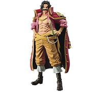 Banpresto 182554 Figure, Multicolore