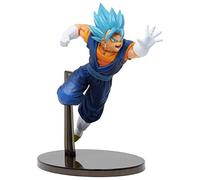 Banpresto 19939P - Dragon Ball Super Chosenshiretsuden Vol.5 - Saiyan God Super Saiyan Vegito