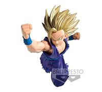 Banpresto Dragon Ball Z Statua, 25984