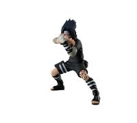 BANPRESTO 28551 - Naruto Vibration Stars-Gaara & Statua