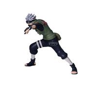 BANPRESTO 28667 - Naruto Shippuden Vibration Sta Statua