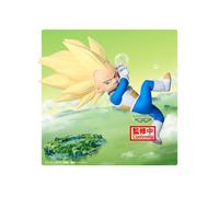 BANPRESTO 28687 - Dragon Ball Daima Super Saiyan Statua