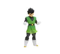 BANPRESTO 28824 - Dragon Ball Z Clearise Son Goh Statua