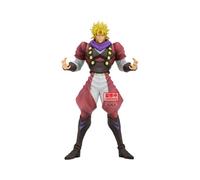 BANPRESTO 29170 - Jojo's Bizarre Adventure: Phan Statua
