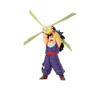 BANPRESTO 29377 - Dragon Ball Z GxMateria Son Gohan III Statua