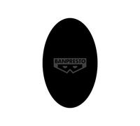 BANPRESTO 30034 - Dandadan Grandista-Okarun (Transformed) Statua