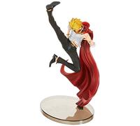 Banpresto 35768 Onepiece World Figure Colosseum Vol. 2 Bwfc Sanji Figure