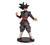 Banpresto 39759P - Dragon Ball Legends Collab - Goku Black