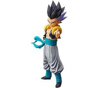 Figure Dragon Ball Z Grandista Gotenks