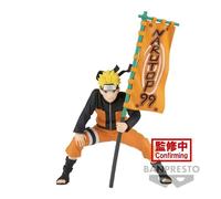 Banpresto 4983164888683 Figura da Gioco per Bambini, Multicolore, 110 mm, PVC