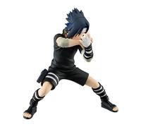 Banpresto 4983164892642 Figurina da Collezione 140 mm Multicolore PVC