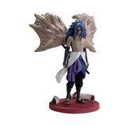 BANPRESTO 71678 - Naruto Shippuden Memorable Saga Special - Sasuke Uchiha Statua