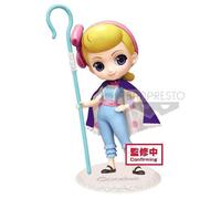 Banpresto 75530010280 Bo Peep Figurine, Multi-Coloured
