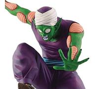 Banpresto 82274 - Dragon Ball - Match Makers - Majunior Figure 15 cm