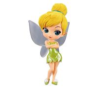 82581 Disney Statue Gift Idea Figure, Multi-Colour