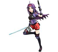 BANPRESTO 82671 - Sword Art Online - Yuuki - TBA Figure 20CM