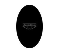 BANPRESTO 88812 - One Piece Dxf The Grandline Series Extra Kouzuki Momonosuke