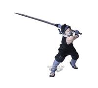 BANPRESTO 89704 - Naruto Vibration Stars - Momoc Statua