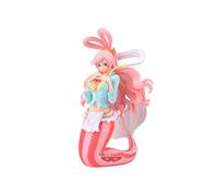 BANPRESTO 89965 - One Piece Glitter & Glamours - Statua
