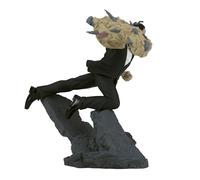 Banpresto Figura My Hero Academia Della Battaglia Combinata All For One 13 Cm