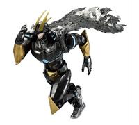 My Hero Academia: All Might (A) 18cm