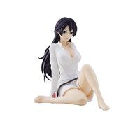 Bleach: Banpresto - Relax Time - Bambietta Basterbine - AA.VV.