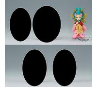 Figura - One Piece: Banpresto - World Collectable Figure -wanokuni Kanketsuhen 1